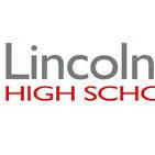 Team Page: Lincoln Staff Team